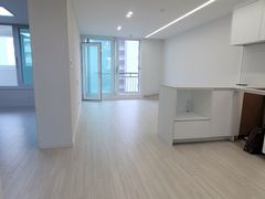 목동8단지🫧🤍 3번째 이미지