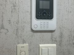 동탄한림대병원 오피스텔 7번째 이미지