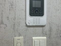 Dongtan Hallym University Hospital Officetel 7th image