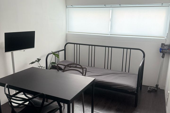 해운대 바다 1분컷 2번째 이미지