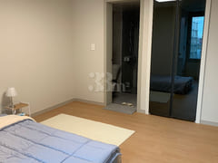 3-room officetel, first move-in ❤️ 4th image