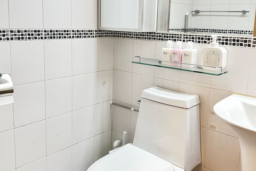 💝[잠실/송파]오피4인