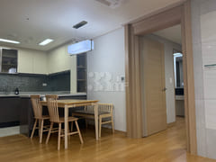 KINTEX Baek Hospital 3-room 4th image