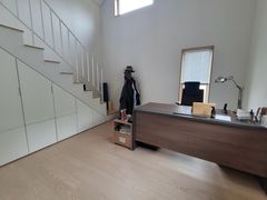 이천타운하우스 9번째 이미지