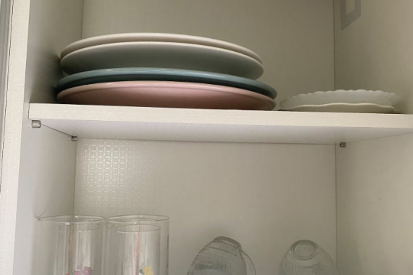 망원역 도보10분 안식 7번째 이미지