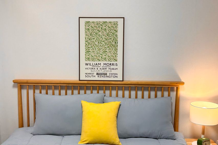 구리역세권8호선/풀옵