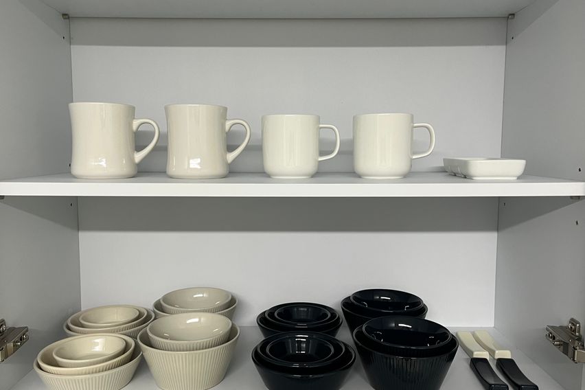 올리모델링 마들노원투룸