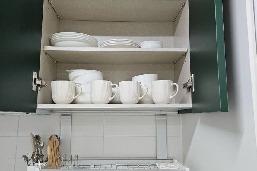 🌕계양아라역세권풀옵션🌱