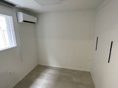 신대방 신축 원룸 1번째 이미지