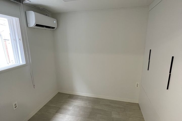 신대방 신축 원룸 1번째 이미지