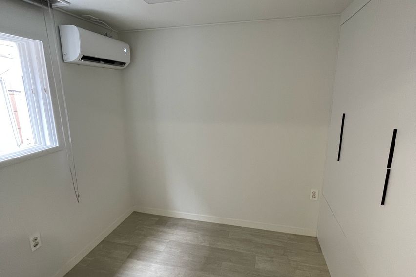 신대방 신축 원룸