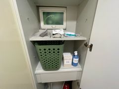 #천안삼성 코스트코11 10번째 이미지