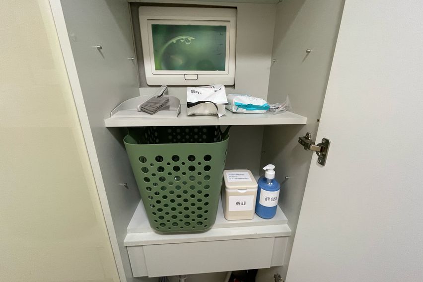 #천안삼성 코스트코11