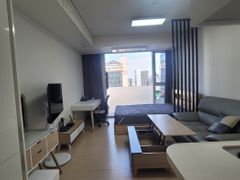 강남역30초 별헤는방! 1번째 이미지