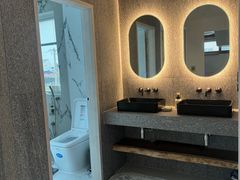 Short-term rental - Woljeong-ri one-month sta 6th image