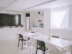 Space for rent in Sillim, Seoul 0th image