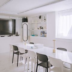 Space for rent in Sillim, Seoul Unit Image