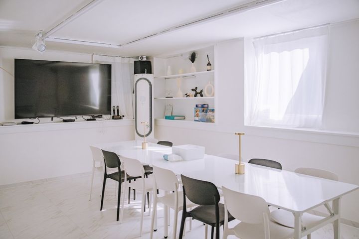 Space for rent in Sillim, Seoul 0th image
