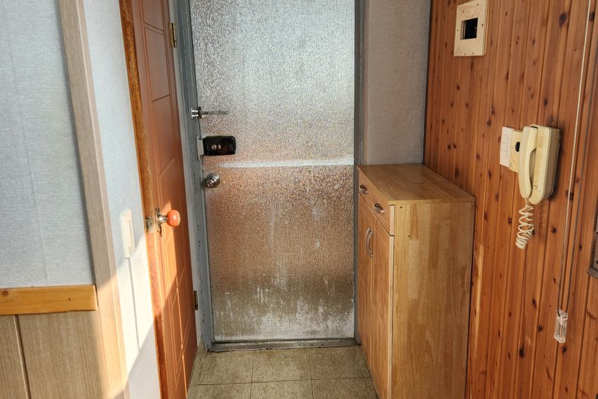 오피스텔  7층 6번째 이미지