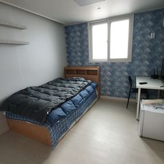 파주콘텐츠월드/장단기 방 이미지
