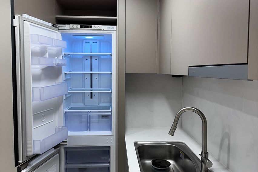 길동 1.5룸 T71 6번째 이미지