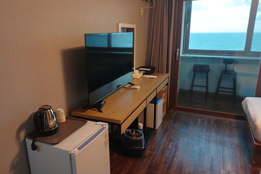 오션 트원룸 3번째 이미지