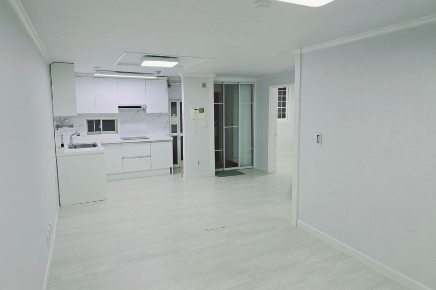 ☆특가☆대백 대체아파트 5번째 이미지