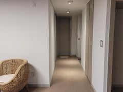 명품광교중앙역힐스테이트 10번째 이미지