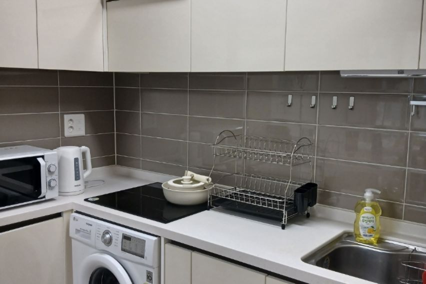 천안아산역🌈홈시네마 10번째 이미지