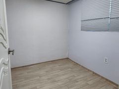 구의동 편안한 101 3번째 이미지