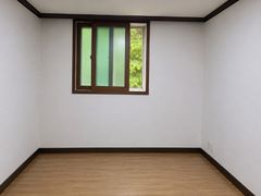 🌹장미공원 3분 2번째 이미지