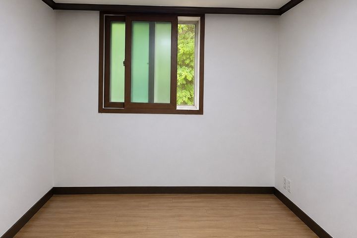 🌹장미공원 3분 2번째 이미지