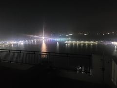 구름1003 12번째 이미지