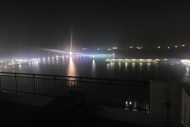 구름1003 12번째 이미지