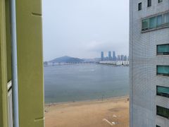 광안리 해수욕장 바로앞 11번째 이미지
