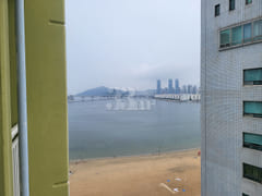 Right in front of Gwangalli Beach 11th image