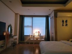 💚창동역O🏝풀옵🌟3인👌 6번째 이미지