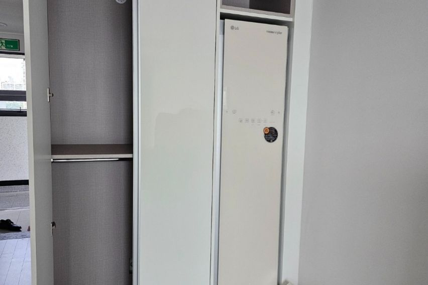 덕소 네오리버시티