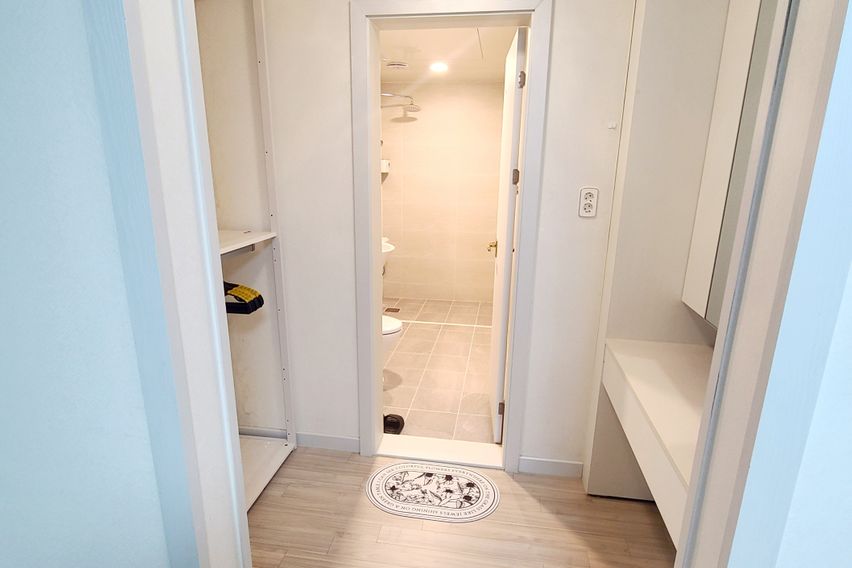 [77]군포초역세권3룸