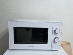 왕십리역 5분거리 집 7번째 이미지