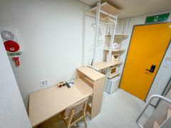 A풀옵션1(남성전용) 0번째 이미지