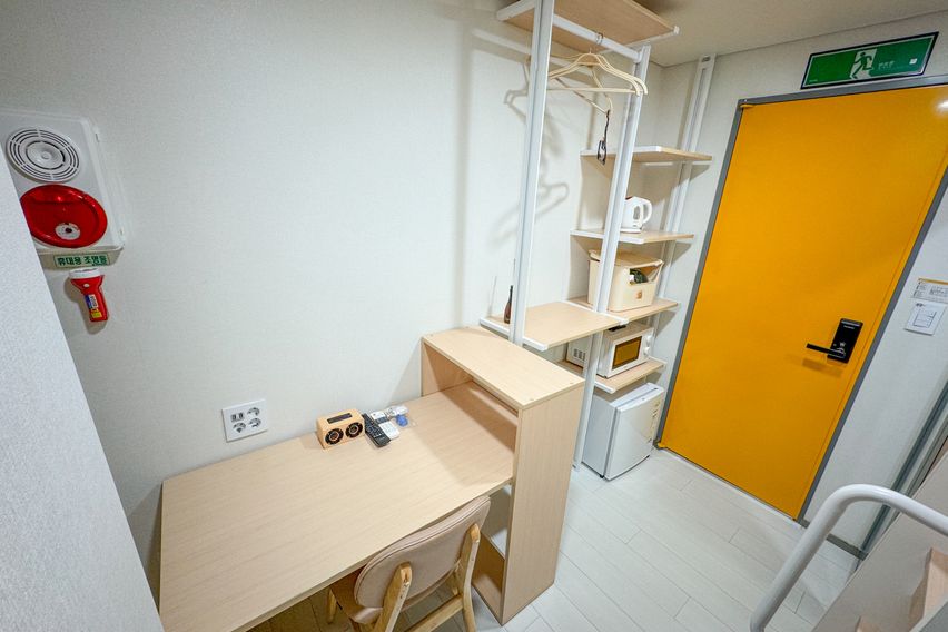 A풀옵션3(여성전용)