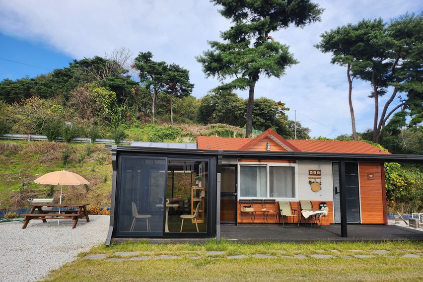 슈가스테이  18번째 이미지