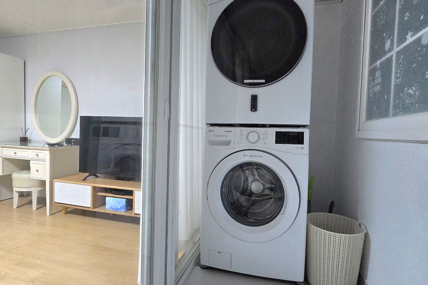 ♥︎진해/깨끗/넷플♥︎