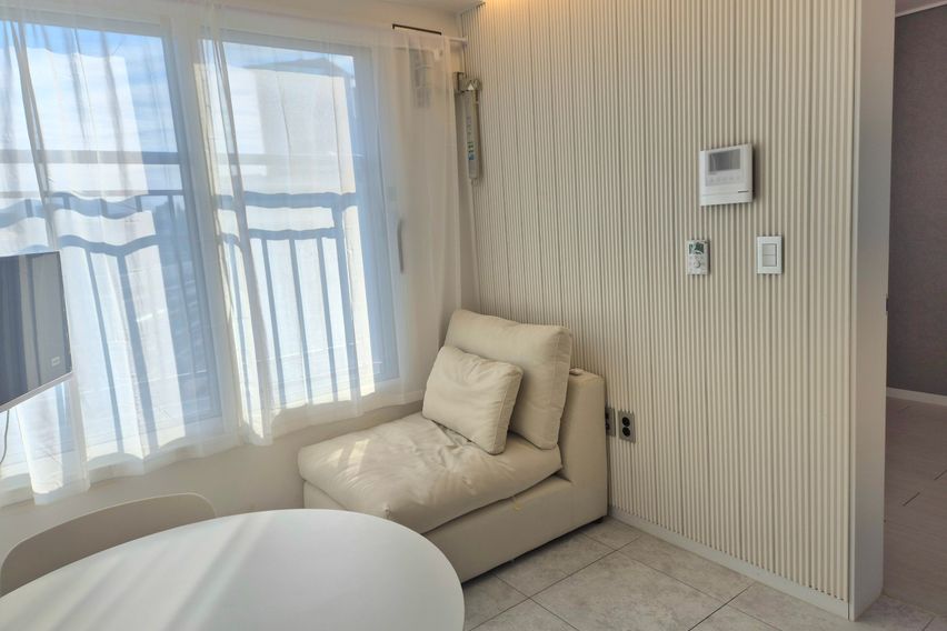 🤍망원감성신축1.5룸 2번째 이미지