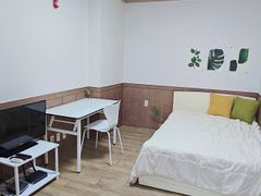 Special price for Daecheong Hospital near Seo 0th image