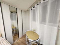 사당역 편의점 원룸!  14번째 이미지