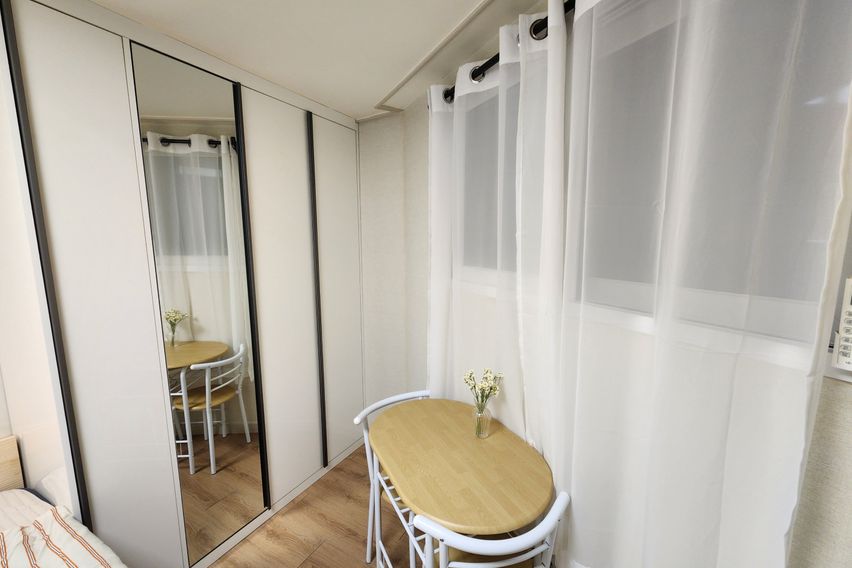 사당역 편의점 원룸!  14번째 이미지