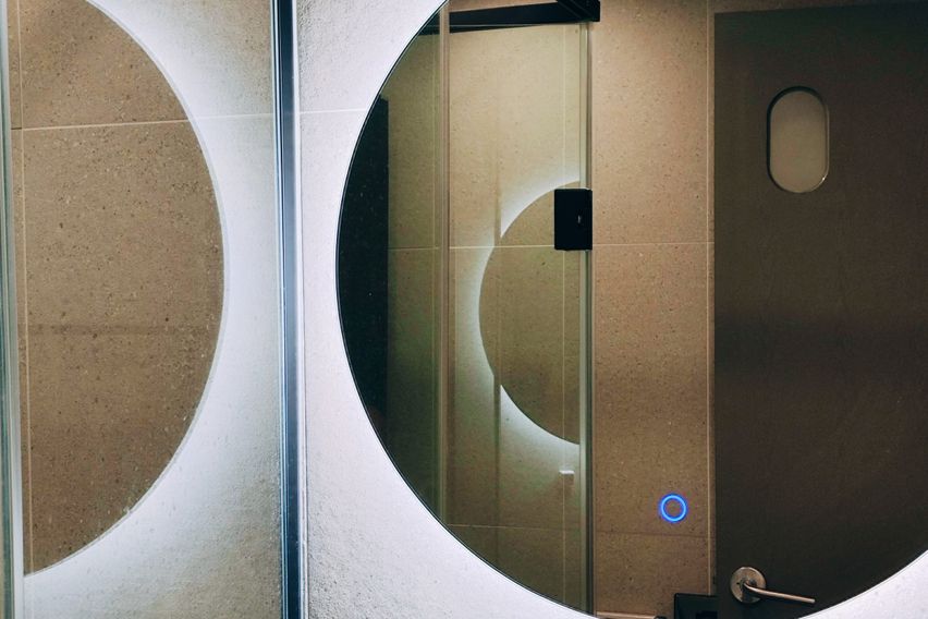 신축풀옵투룸🏠주차🚗 16번째 이미지