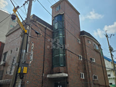 Bupyeong Studio Apartment A 5th image